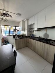 Blk 121 Eunos Vista (Bedok), HDB 4 Rooms #620740791